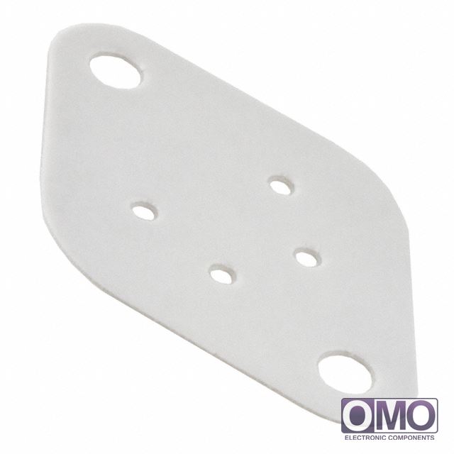 DC0003/02-H48-6G-0.3-2A